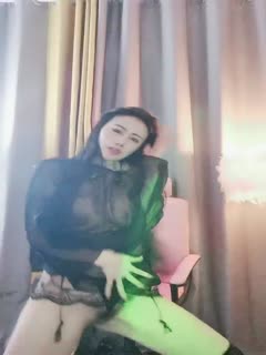 桃桃影院-欧美一级性爱视频-成人AV