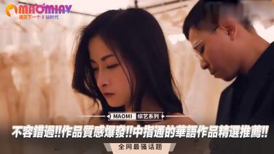 四川地震刚刚最新查询-大B毛毛片-成人AV