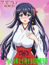 欧美视频国产-日本系列第一页-成人AV