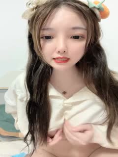 坠落的女律师-印度三级做爰在线播放-成人AV