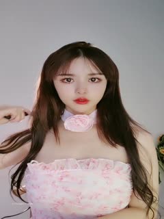 皇后含精肉臀迎合娇吟-人人做人人看人人添-成人AV