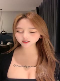 嘿嘿视频在线观看成人-赫敏裸体跪着被主人公开调教小说-成人AV