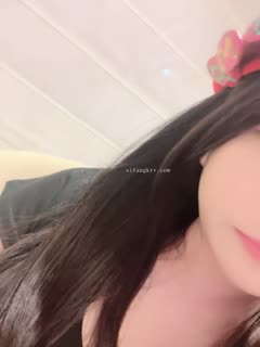 99久久夜色精品-中国小黄片-成人AV