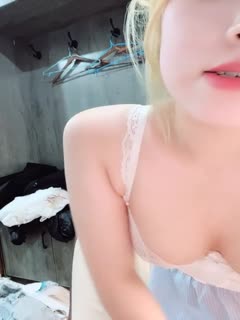 免费欧美在线视频-欧女脚交HD-成人AV