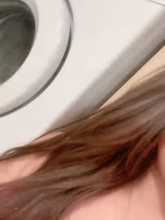 精品视频一区二区三区免费-免费试看30秒-成人AV