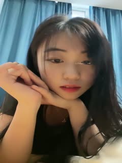 回转寿尸国语电影免费观看-好大好硬好粗好猛好爽-成人AV