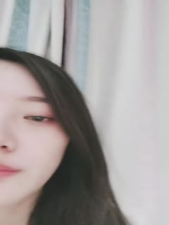 欧美成人免费丝袜视频在线观看-性无码视频-成人AV