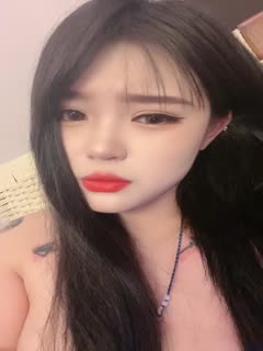 国产精品视频做爱-殴美真女人做爱视频-成人AV