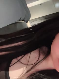 强烈按摩18XXXX媚药-刘亦菲裸体18禁-成人AV